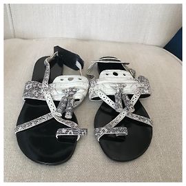 Sandalen Proenza Schouler T.37,5