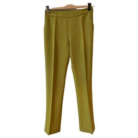 Hose Ermanno Scervino T.34