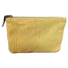 Necessaire Ermanno Scervino Novo