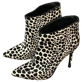 Botas Stella Luna T.38