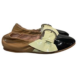 Bailarinas Christian Dior T.36,5