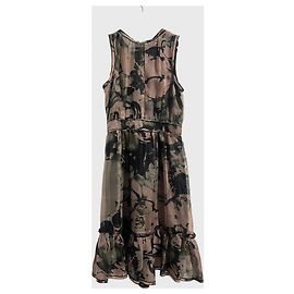 Abito Dolce & Gabbana T.38