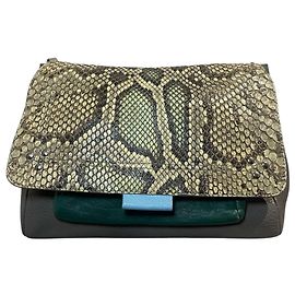 Jerome Dreyfuss Jérôme Dreyfuss Lulu Tasche