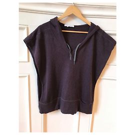 Pullover Fabiana Filippi T.34