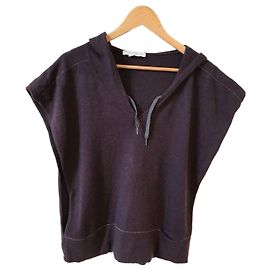 Pullover Fabiana Filippi T.34
