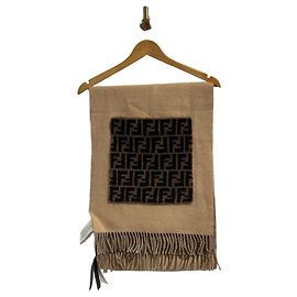 Etole Fendi beige Neuve