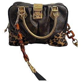 Sac Louis Vuitton Adèle
