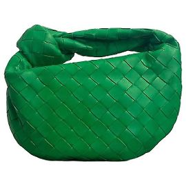 Borsa Bottega Veneta Jodie mini