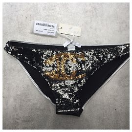 Roberto Cavalli Cavalli T.S Badeanzug