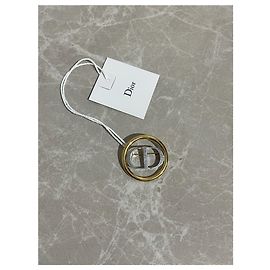 Autre Marque Spilla Dior 30 Montaigne
