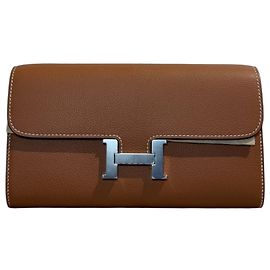 Borsa Hermès Constance To Go