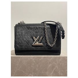 Sac Louis Vuitton Twist GM