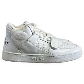 Céline Celine Sneaker weiß T.36