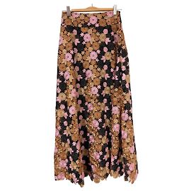 Autre Marque Rock Atelier Lyna T.38