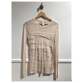 Top Diane Von Furstenberg T.S