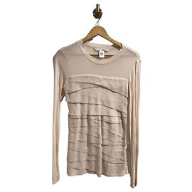 Top Diane Von Furstenberg T.S