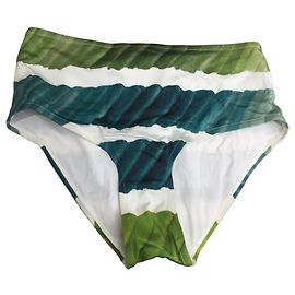Maillot de bain Chanel T.34