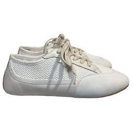 Zapatillas The Row Bonnie T.37,5