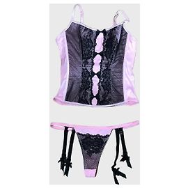 Autre Marque Lingerie Victoria's Secret