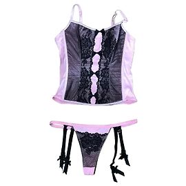 Autre Marque Lingerie Victoria's Secret