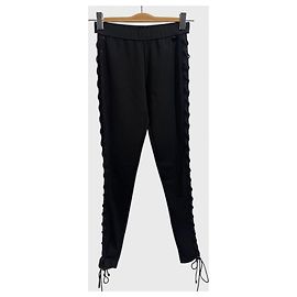 Legging Fenty X Puma noir T.XS/S.