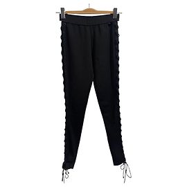 Legging Fenty X Puma preto T.XS/S.