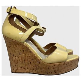 Sandalen Barbara Bui T.38