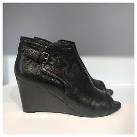 Boots Balenciaga T.41