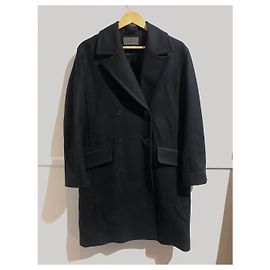 Autre Marque Manteau Farrington T.40