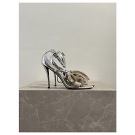 Sandali Roger Vivier T.39
