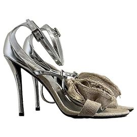 Sandali Roger Vivier T.39