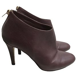 Boots Jimmy Choo T.40,5
