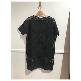 Isabel Marant Etoile Abito Isabel Marant T.S