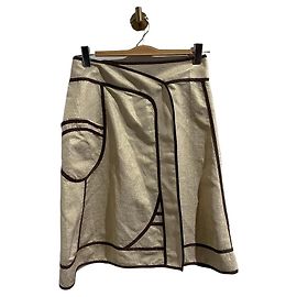 Marni Rock beige T.34