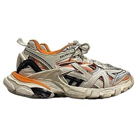 Zapatillas Balenciaga Track 2 T.29
