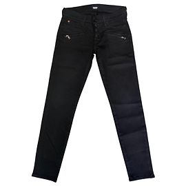 Hudson Jeans Husdon noir T.27