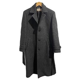 Céline Casaco Celine preto T.38
