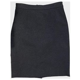 Dolce & Gabbana Rock grau T.40