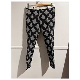 Calças Chloé Stora T.38