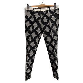 Pantalon Chloé Stora T.38