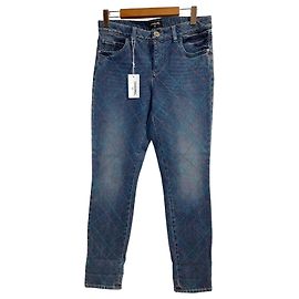 Jeans Chanel T.40 NEU