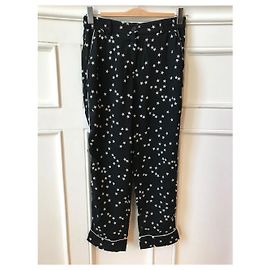 Autre Marque Hose Sam & Lili T.1