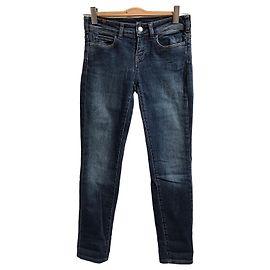 Jeans Notify azul T.25