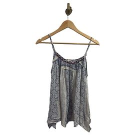 Autre Marque Top Mes Demoiselles T.36