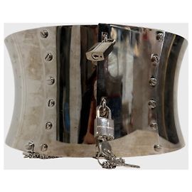 Cinturón corset Dolce & Gabbana