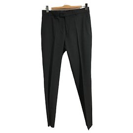 Pantalon Chanel noir T.40 NEUF