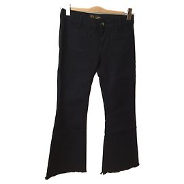 Autre Marque Jeans The Seafarer T.26