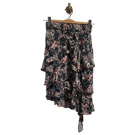Isabel Marant Etoile Rock Isabel Marant T.34