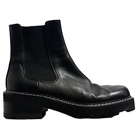 Botines Gabriela Hearst T.40