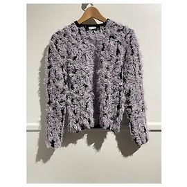 Pullover Bottega Veneta T.M